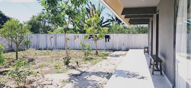 BÁN VIEW NGHĨ DƯỠNG PHƯỚC THUẬN, XUYÊN MỘC, ĐẤT FULL HỒNG, VIEW LÚA CỰC CHILL, GIÁ 3.2 TỈ - 4