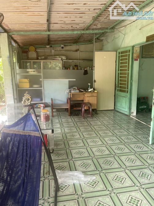 BÁN GẤP ĐẤT MT VƯỜN LÀI - 702M2 - NGANG 14,5M - AN PHÚ ĐÔNG - QUẬN 12.  GIÁ : 36 TỶ TL. - 4