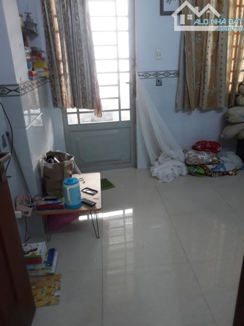 Cần tiền bán gấp căn nhà đôi Lò Gốm, 79m2, 1 lầu giá 5.2 tỷ - 4