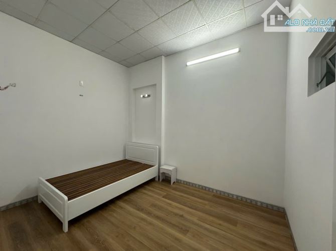 Bán nhà 2 mặt tiền ngô văn sở giá tốt - 4