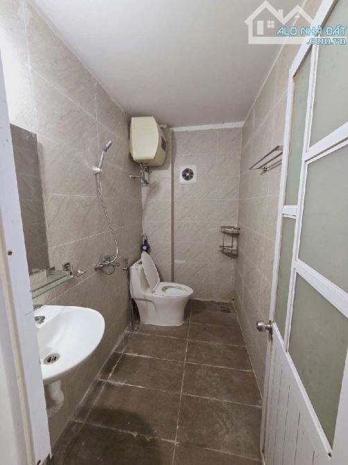 BÁN NHÀ 56M2 KINH DOANH DÒNG TIỀN- 8 PHÒNG KHÉP KÍN, FULL NỘI THẤT, VĂN QUÁN, 8.7tỷ. - 4