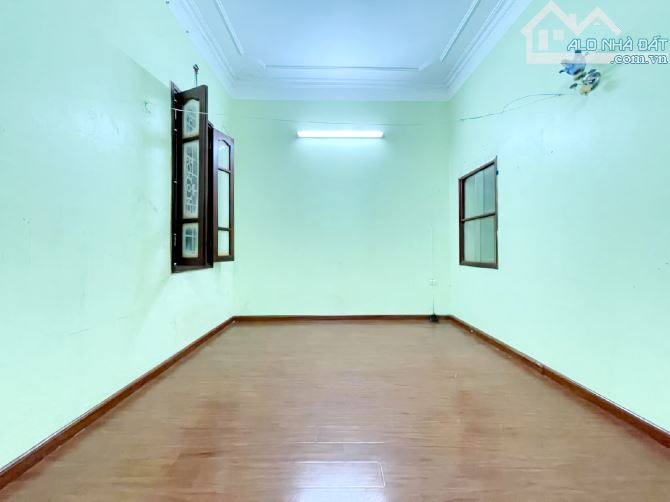 BÁN NHÀ MẶT PHỐ LÊ HỒNG PHONG – VỊ TRÍ ĐẮC ĐỊA – KINH DOANH ĐỈNH – GIÁ TỐT - 4