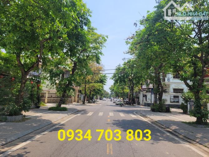 mặt tiền kinh doanh Hoàng Văn Thụ : 157m2 (8,2mx19m) chỉ : 9 tỷ 150tr - 4