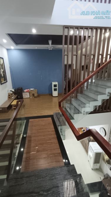 Chính chủ bán nhanh nhà 3 tầng siêu đẹp đường Phạm hữu Kính - 4