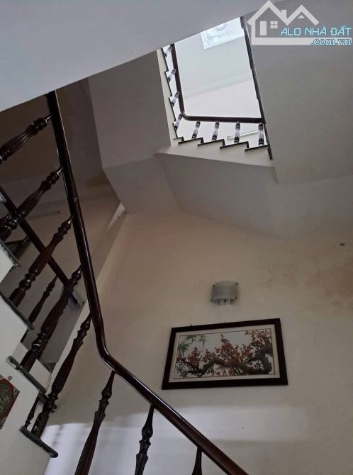 NHÀ MẶT TIỀN NGUYỄN CÔNG TRỨ - 2 MẶT TIỀN - 323M2 - 3 TẦNG - NGANG:7,6M - GẦN BIỂN - 29 TỶ - 4