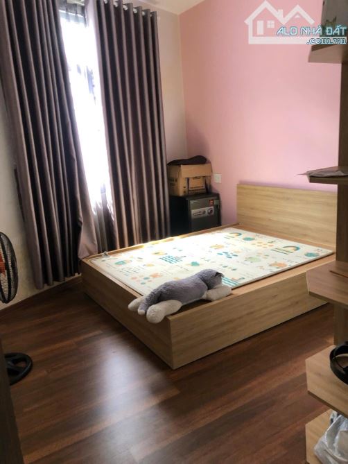 Bán nhà 2 MT 3 tầng Bình An 7 - Hải Châu- ĐN giá chỉ 5.x tỷ - 4