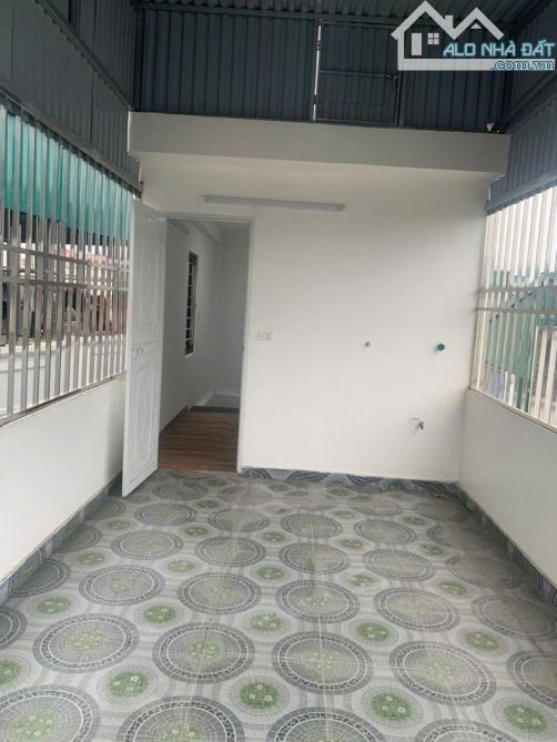 NHÀ RIÊNG HÀ TRÌ HÀ CẦU HÀ ĐÔNG 33M 5 TẦNG 3 NGỦ ĐỦ CÔNG NĂNG - 4