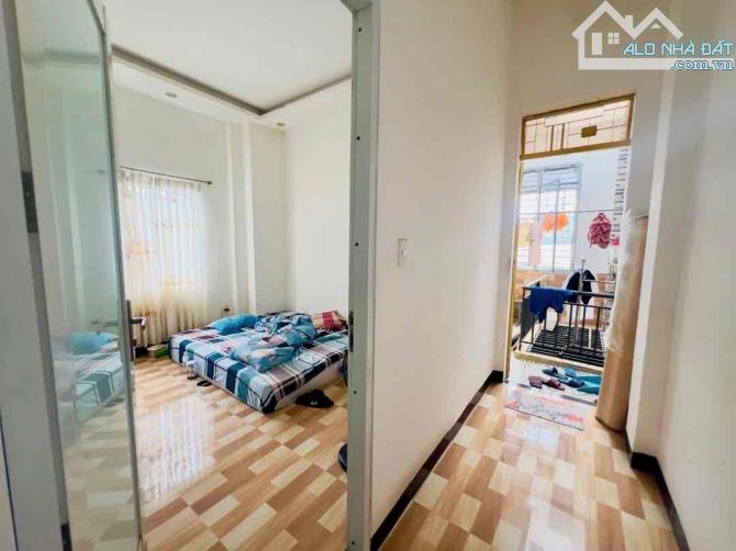 🔥SẬP HẦM!! NHÀ 4 TẦNG HOÀNG DIỆU - 80M2 - TT HẢI CHÂU - CÁCH MẶT TIỀN 50M - NHỈNH 4T.Ỷ - 4