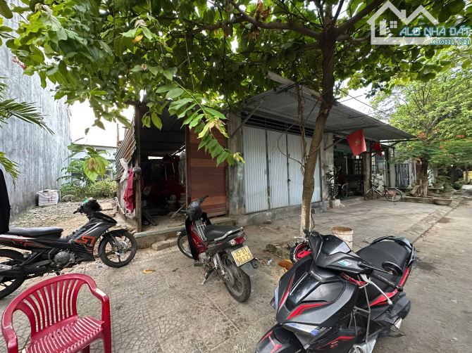 Bán đất Khu đô thị Đông nam Thuỷ An - An Đông, Huế - 4