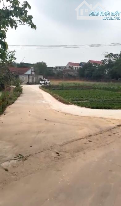 💥💥CƠ HỘI ĐẦU TƯ SIÊU HỜI – GIÁ CHỈ 7 TRIỆU/M² BÁN LÔ ĐẤT 300M² TẠI BẮC SƠN – SÓC SƠN, HÀ - 4