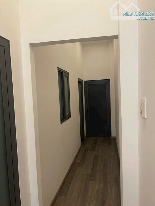 Bán nhà 1 trệt 2 lầu mặt tiền Đồng Khởi ngay siêu thị BigC, phường Tân Tiến - 4