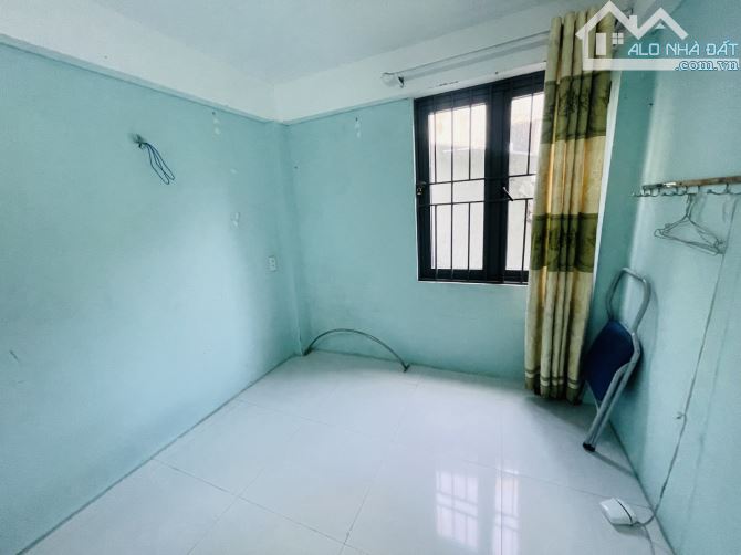 💥NHÀ ĐẸP GẦN CẦU RỒNG - SIÊU HIẾM - VÀI BƯỚC RA ĐƯỜNG - 4 TẦNG 3 NGỦ - CÔNG NĂNG VÔ ĐỐI - 4