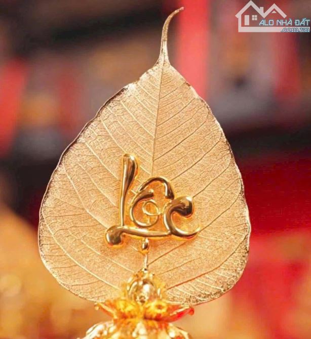 46m2💜3PN, GẤP BÁN NHÀ 2 TẦNG, PHAN HUY ÍCH, P12 GÒ VẤP, 4.xx tỷ - 4