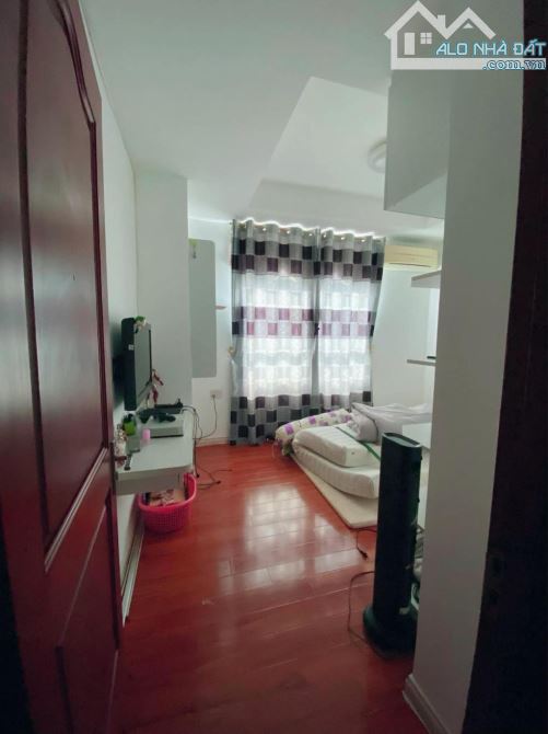 Bán căn hộ plaza p12Tân Bình 73m², sổ hồng riêng , view cao thoáng, gần Etown, sân bay Tsn - 4