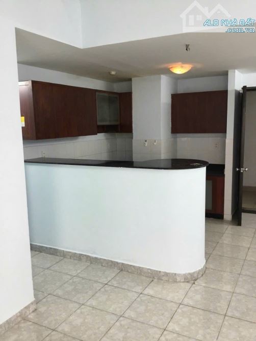 Bán căn hộ khang gia gò vấp . 88m.3PN. Giá : 1,980 tỷ - 4