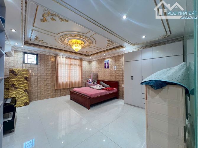 Nhà view biển đường Tôn Đức Thắng. Trung tâm TP. Rạch Giá - Kiên Giang - 4