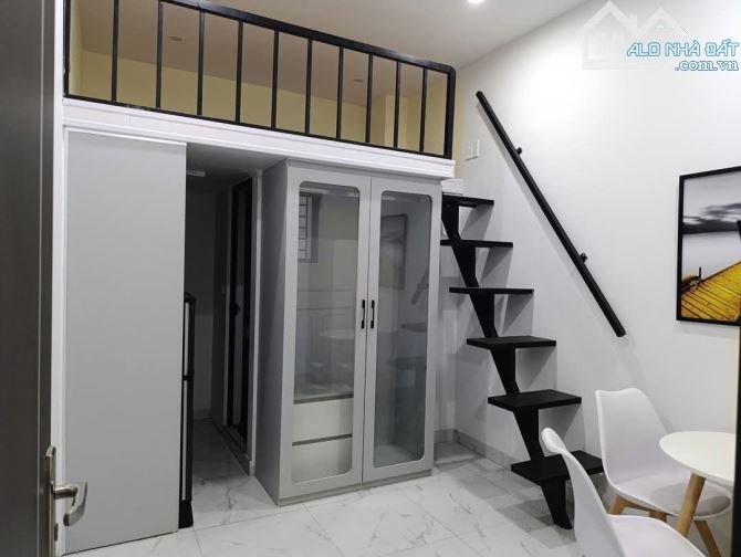 Bán nhà phố Cầu Diễn, ô tô tránh, dòng tiền ổn định 150tr/th. - 4