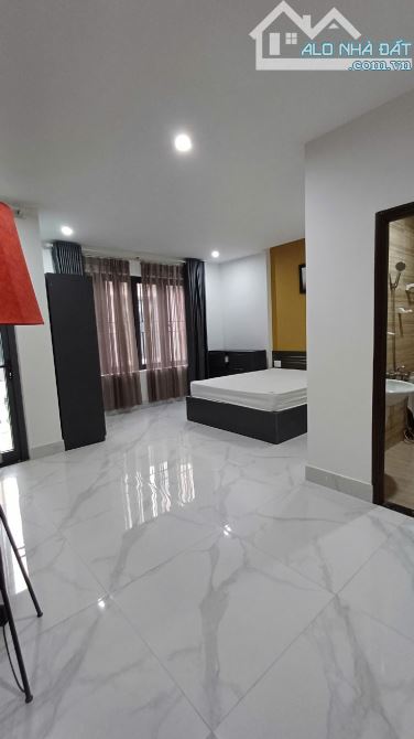 BÁN NHÀ 3 TẦNG – VỊ TRÍ ĐẮC ĐỊA – TRUNG TÂM NGUYỄN TRI PHƯƠNG – GIÁ CHỈ 6.85 TỶ - 4