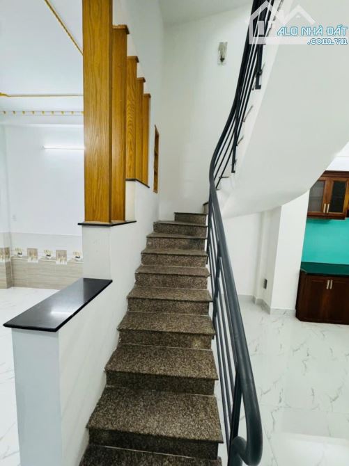 🍀 2 Mặt Tiền Đường 20M, Liên khu 5-6, Bình Tân. 🔥Nhỉnh 4.x Ty🔥 Không 1 Lộ Giới - 4
