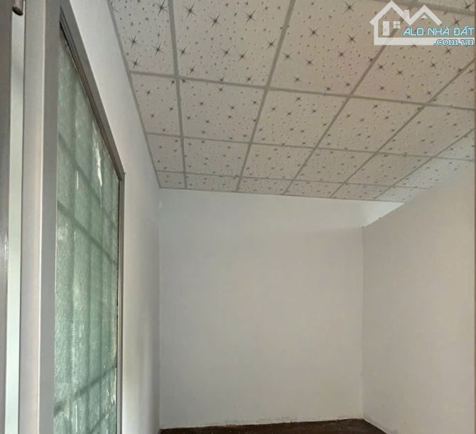 Nhà thôn 4 Cư Suê gần trường tiểu học Phạm Hồng Thái - 4