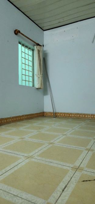 BÁN NHÀ MẶT TIỀN TRUNG TÂM Q.TÂN PHÚ .57M2.3 TẦNG .9.5 TỶ - 4