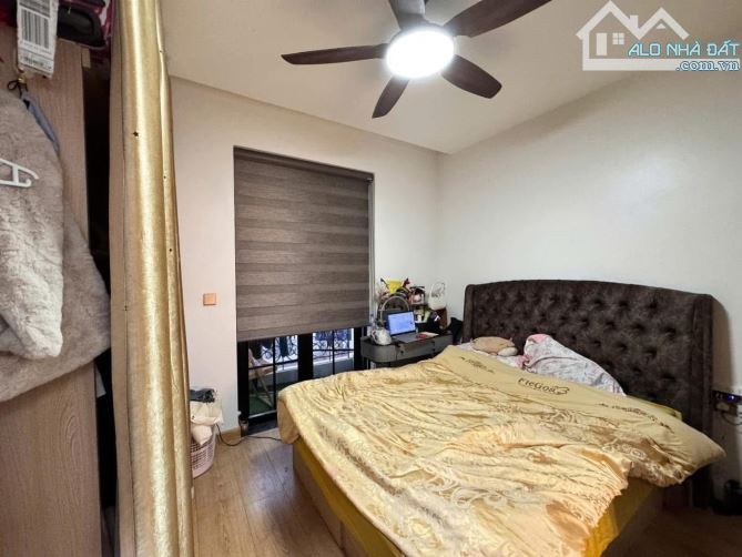 KĐT Đại Kim biệt thự liền kề, kinh doanh đỉnh, 4 tầng, dt 71m2, mt 5.9m, 23 tỷ - 4