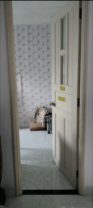 Nhà Đường Bình Thái - Cẩm lệ - TP Đà Nẵng - 4