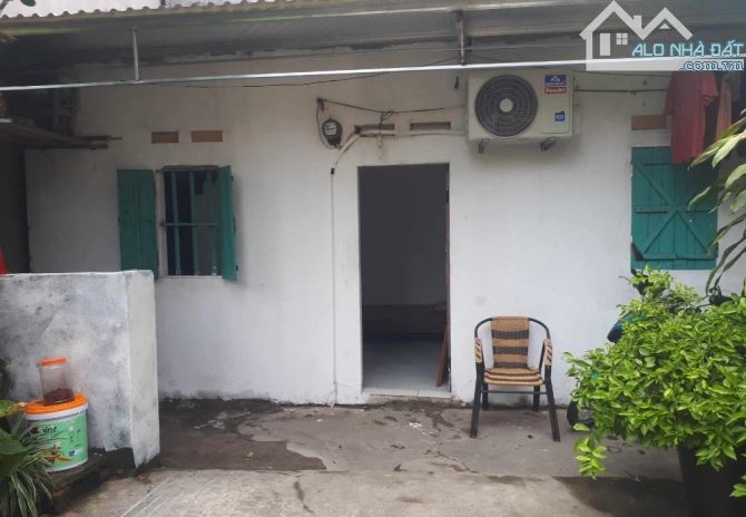Cho thuê phòng trọ khéo kín gần trường Đại học Công nghiệp Việt Trì - 5