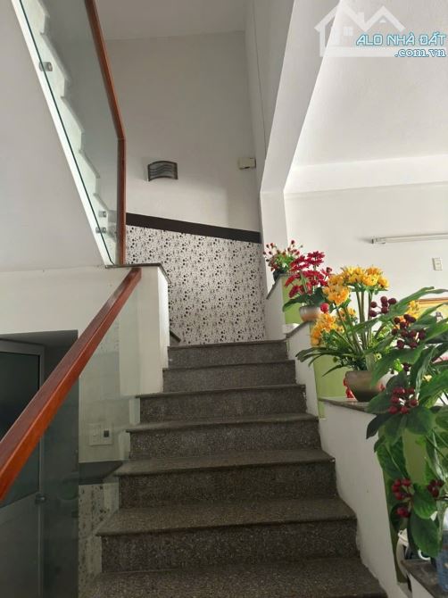 🏘️ RẤT GẤP, PHẢI GIẢI QUYẾT VIỆC GIA ĐÌNH CHỦ MONG MUỐN BÁN NHANH NHÀ 2,5 TẦNG - 5