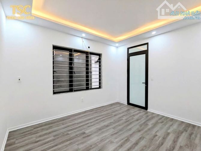 Bán nhà tại Nam Phát , Đằng Giang , Ngô Quyền Giá  : 5 ty 750 - 5