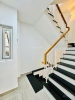 Tài Sản Dòng Tiền 20tr/th,Nhà 3Lầu,Huỳnh Tấn Phát-Q7,71m² Chỉ 3.168Tỷ.Sổ sẵn đi xem alo em - 5