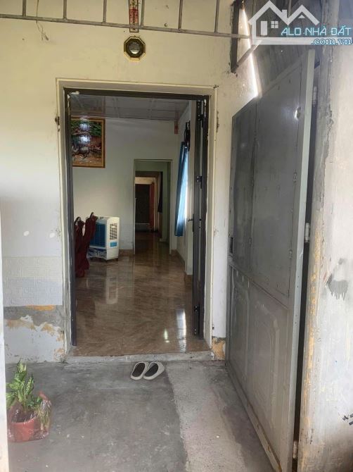 🌟 BÁN NHÀ  NHÁNH NGUYỄN ĐỨC CẢNH THANH CHÂU , PHỦ LÝ HÀ NAM DT 75M MT 4.5M GIÁ 1.7 TỶ - 5