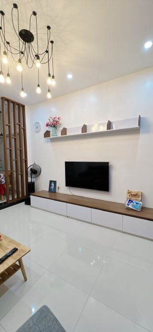 Bán nhà kiệt Nguyễn Văn Linh, 4tỷ100tr, trung tâm Hải Châu, Đà Nẵng - 5