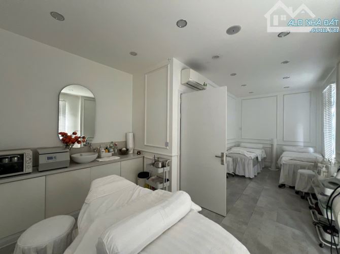 Bán Shophouse Ngay Vin Com  Trung Tâm Biên Hoà . SHR thổ cư hoàn công - 5