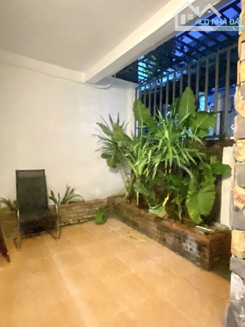 Bán nhà 2 tầng kiệt Hoàng Diệu,82m2, 3tỷ850 ngay TT Hải Châu, Đà Nẵng, tiện ích bạt ngàn - 5