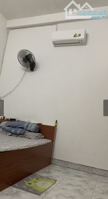 🏠✨Bán Nhà 2 tầng. Chỉ 2,75 tỹ. Kiệt 886 Âu Cơ. Hòa Khánh, Liên Chiểu. - 5