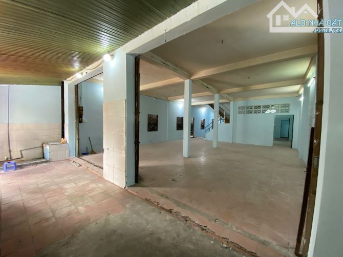Cho thuê nhà mặt tiền Nguyễn Sơn, Tân Phú – vị trí đắc địa, phù hợp kinh doanh - 5
