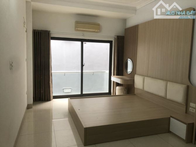 Nhà mặt phố Nguyễn Khắc Cần, Hoàn Kiếm, 1110m2, mặt tiền 32m, 710 tỷ - 5