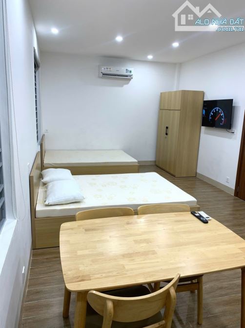 Bán nhanh tòa căn hộ dịch vụ tại kđt fđt city (ngũ hành sơn) giá nhỉnh 9ty - 5