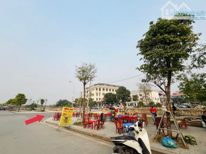 ♥️♥️ BÁN NHÀ 3 TẦNG MỚI XÂY – Ô TÔ ĐỖ CỬA – TRUNG TÂM PHỐ ĐẢN DỊ, ĐÔNG ANH Nhà đẹp – ở nga - 5