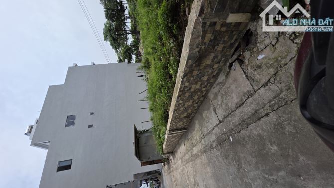 B.Á.N ĐẤT MẶT PHỐ ĐAN PHƯỢNG  , 2 MẶT ĐƯỜNG Ô TÔ TRÁNH , KINH DOANH ĐỈNH  100M2, 13 TỶ 5 - 5