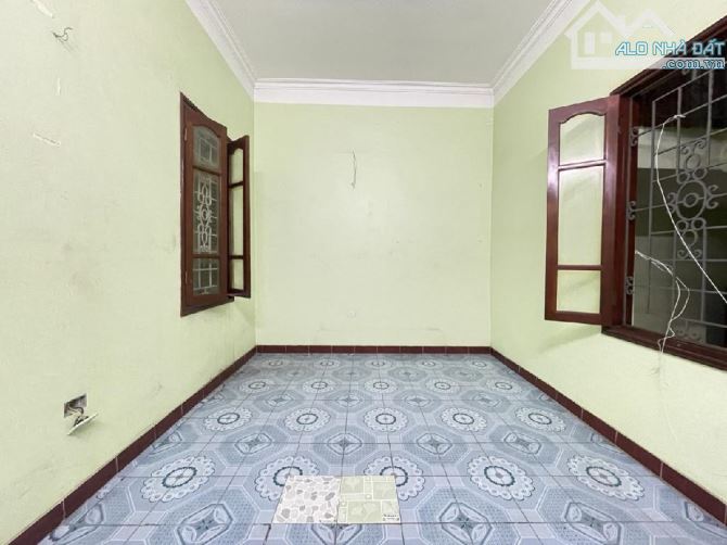 BÁN NHÀ MẶT PHỐ LÊ HỒNG PHONG – VỊ TRÍ ĐẮC ĐỊA – KINH DOANH ĐỈNH – GIÁ TỐT - 5