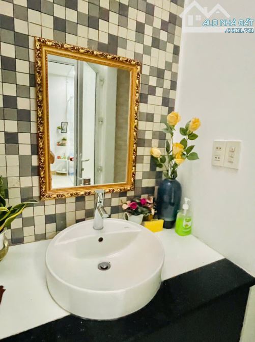 TỔNG HỢP NHÀ MẶT TIỀN ĐƯỜNG TRÊN 9M TẠI PHƯỜNG TÂN TIẾN - NHÀ ĐẤT THÀNH LIÊM - 5