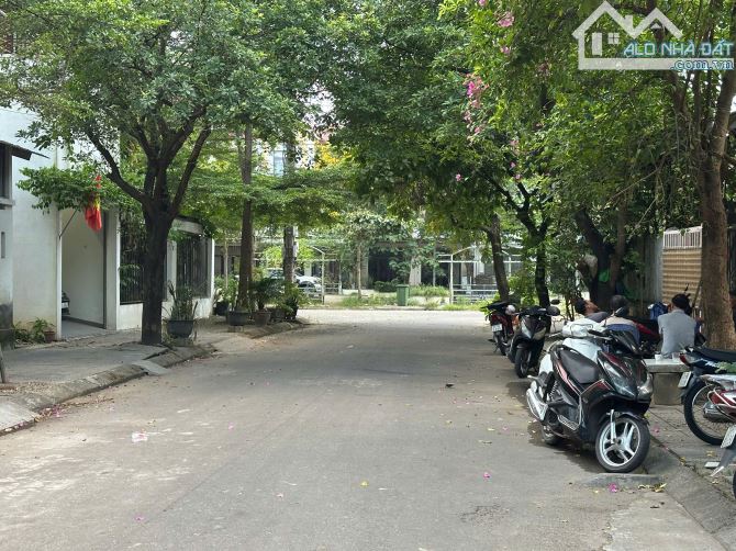 Bán đất Khu đô thị Đông nam Thuỷ An - An Đông, Huế - 5