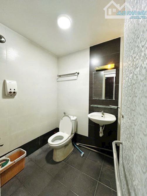 Duy nhất nhà đường Thiên Phước, Quận Tân Bình  / 48m2 / 2 tỷ 639 triệu / sổ hồng riêng - 5