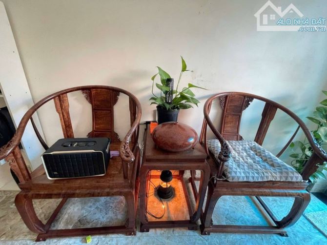 giảm ngay 400tr còn 8tỷ9 nhà mới đẹp gần eaon tân phú tiện ích đầy đủ tặng full nội thất - 5