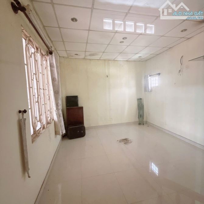 Bán Nhà Nguyễn Văn Khối, Phường 8, Gò Vấp, HXH, 6m ngang, Nở hậu, 7.98 tỷ - 5