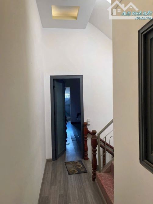 Bán nhà 1 trệt 2 lầu mặt tiền Đồng Khởi ngay siêu thị BigC, phường Tân Tiến - 5