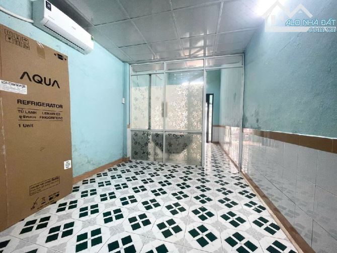 🎉🎉  - Nhà gác lửng kiệt Lê Duẩn trung tâm HOT TP Đà Nẵng - 5