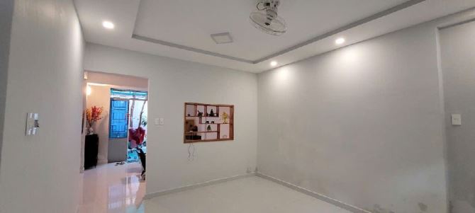 🎉🎉💥💥SÁT CHỢ ĐÊM LÊ DUẨN - KIỆT THOÁNG - NHÀ ĐẸP Ở NGAY💥💥 - 5